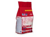 Bonux 90dávek/5,85kg Magnolie Color